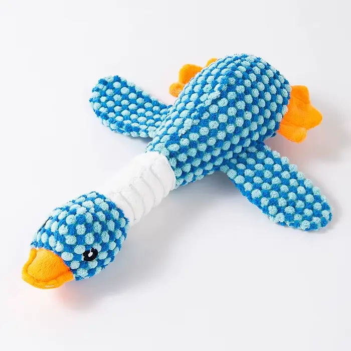 Jouets indestructibles pour chiens et chats, pour mâcheurs agressifs, jouet à mâcher, jouets pour ch
