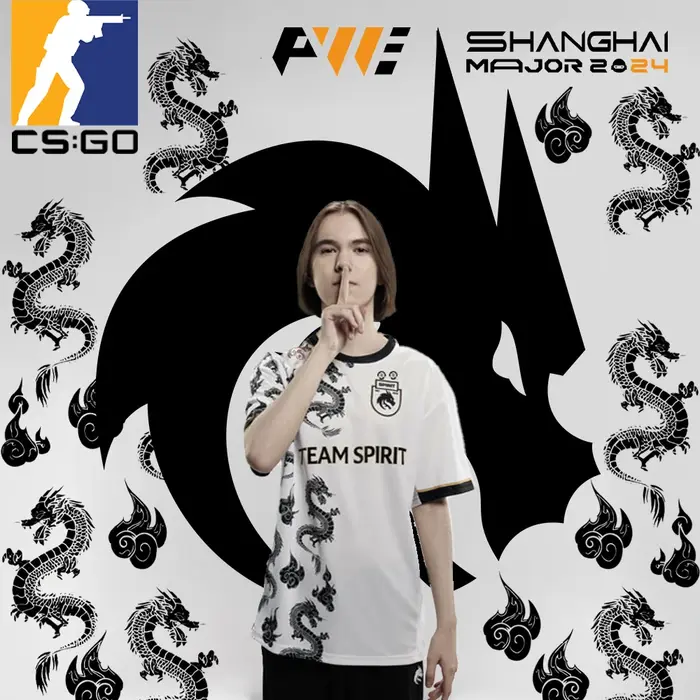 Nouveau esprit d'équipe maillots mode T-Shirt jeu Esports joueur uniformes compétition hommes T-Shirt respirant maille tissu Fans garçon T-Shirt