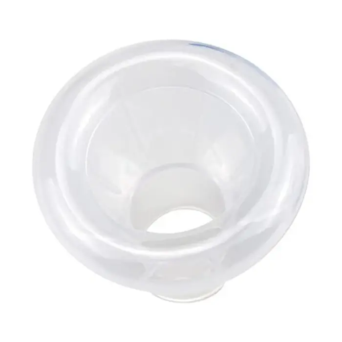 Nébuliseur manuel pour chats chiens, masque pour problèmes respiratoires, pour petits chats chiens, 
