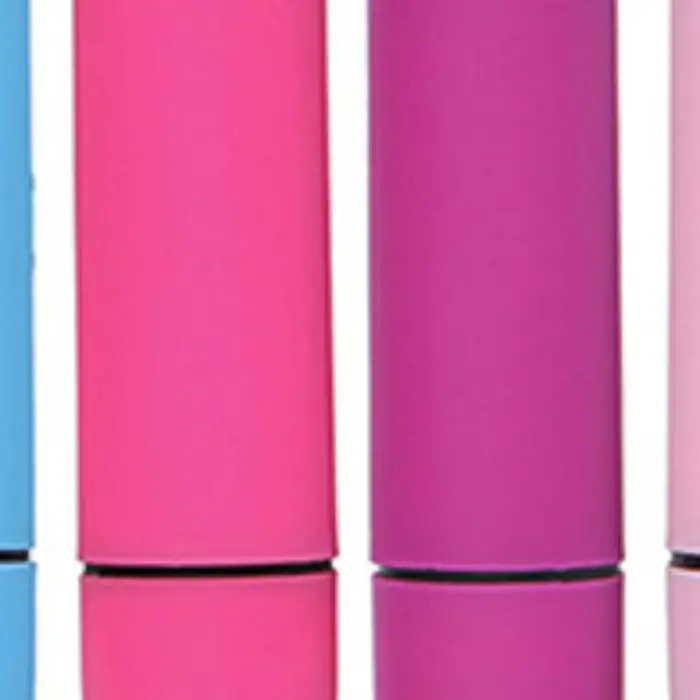 Masque yeux massant portable vibration canal unique USB étanche fatigue oculaire beauté