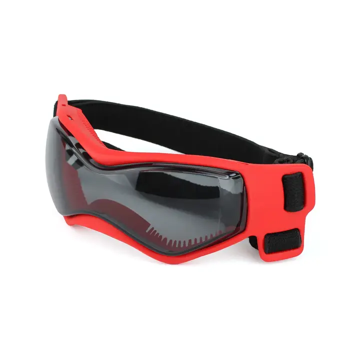 Lunettes de Protection UV pour chiens et chats, lunettes de soleil Cool pour petits et moyens chiens
