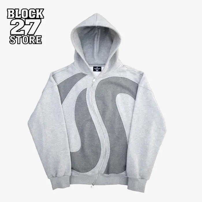 Sweat-shirt à capuche vintage pour homme avec motif portrait, style Harajuku, coupe ample unisexe, pull à manches longues, streetwear décontracté et tendance