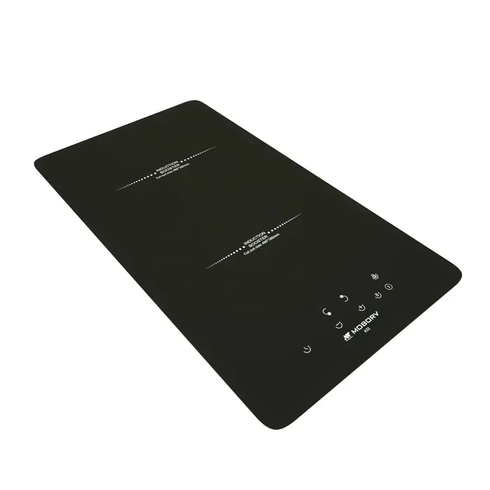 Kit de conversion pour camping-car, caravane, fourgon aménagé, appareils électroménagers pour campin