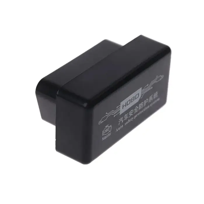 Contrôleur pour Chevrolet Cruze Malibu Buick, vitre de voiture OBD