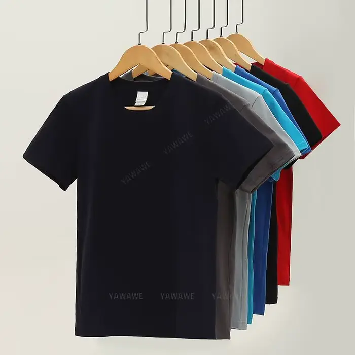 Arte Ultras - L'original! T-Shirt vintage