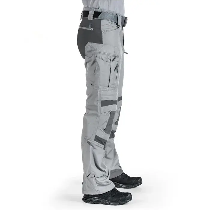 Pantalons tactiques vêtements hommes