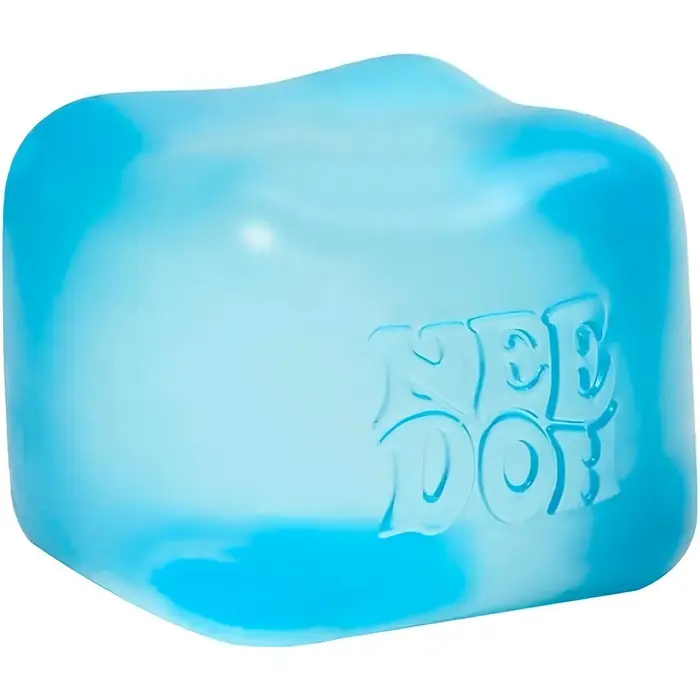 2026 Needoh Golden Egg Hunt Game Blind Box Easter Fidget With With Squishy Surprise Stress Relief Sq