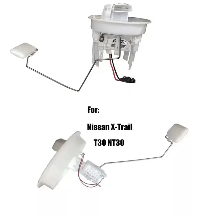Capteur de niveau de carburant de voiture, Nissan X-Trail T30 NT30 00-07 250608H301 250608Hproce2506