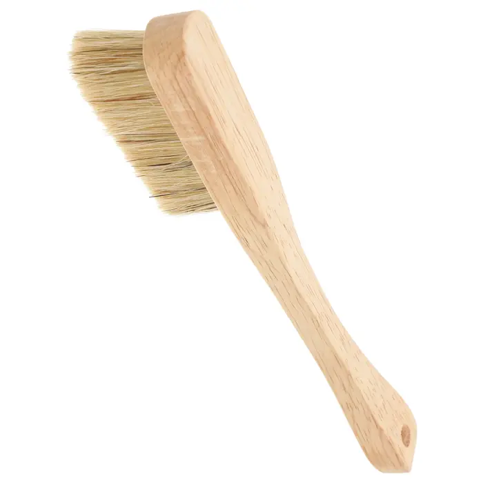 Brosse de nettoyage d'alpinisme, craie d'escalade et de boulder, fil électrique, équipement de Fitne