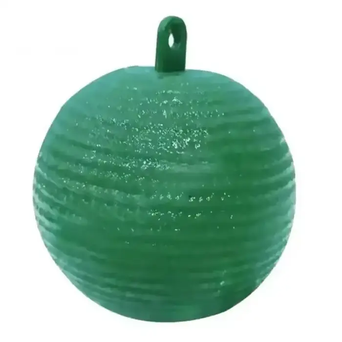 1-10 pièces piège à balles piège à mouches tapette à mouche grande piège à mouches à fruits réutilis