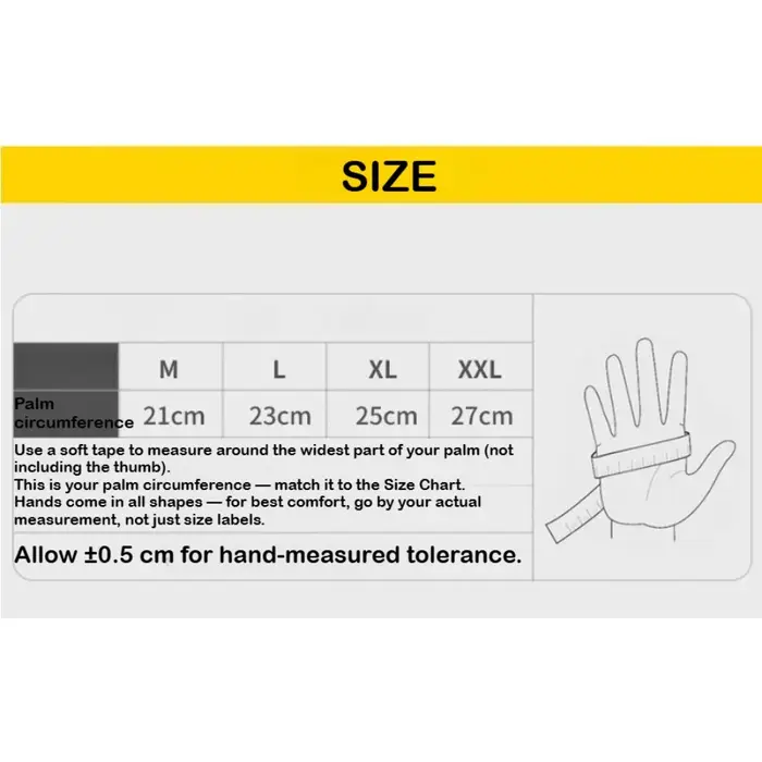Gants tactiques chasse écran tactile anti-dérapant respirants doigts complets équipement outdoor