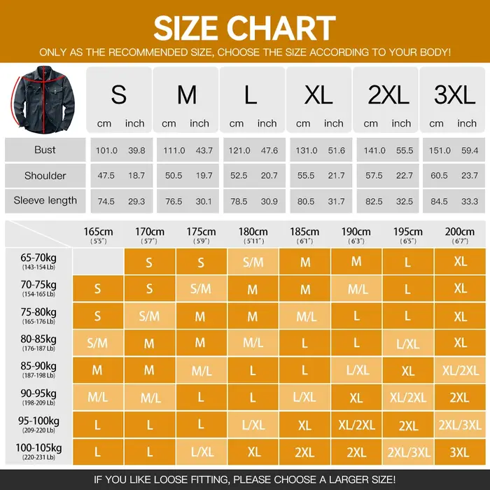 Vestes pour hommes printemps flanelle doublé chemise manteau Shacket décontracté bouton pression sur