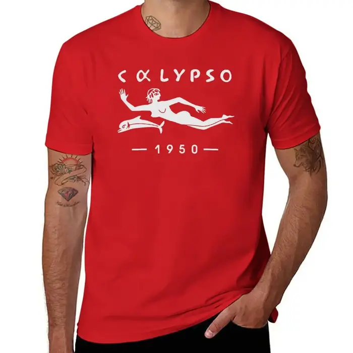 T-shirt graphique imprimé animal pour garçons, t-shirts graphiques, manches courtes, streetwear scop