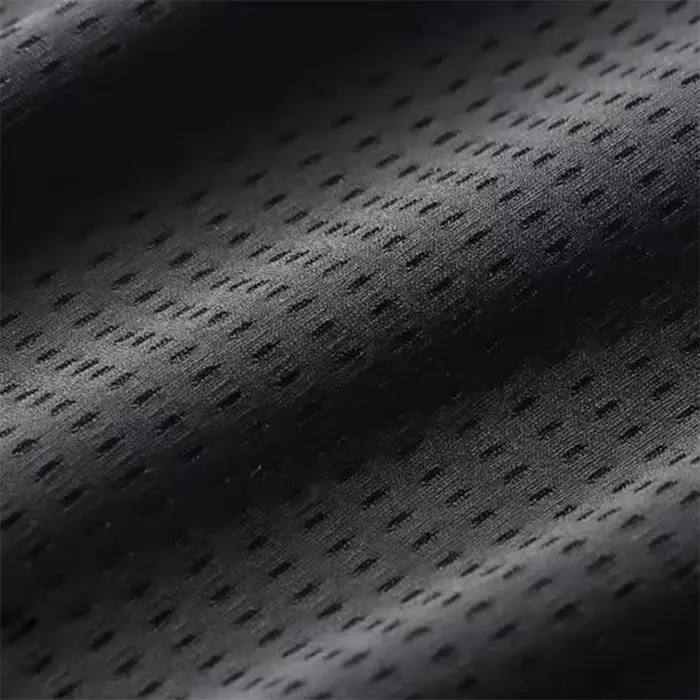 Pantalon léger à séchage rapide pour homme