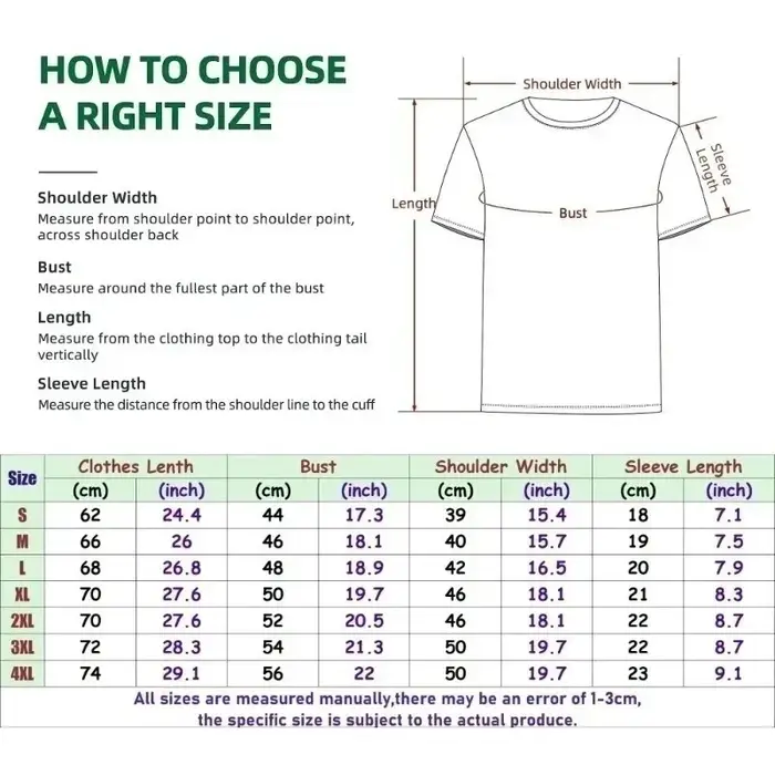 T-shirt Rock Camaron De La Isla collection été 2026 oversize Harajuku rétro gothique homme occassions spéciales