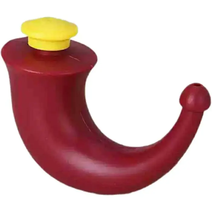Pot Neti de Yoga Nirvana Pot propre