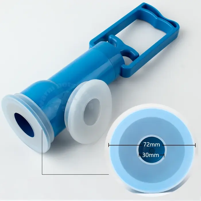 Nouveau-né animal de compagnie chiot chat ventilateur pompage amniotique fluide suspendu Animation a