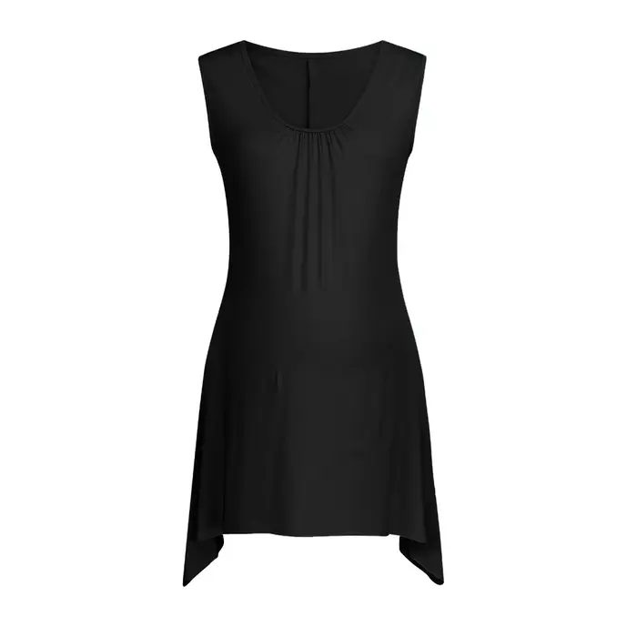Vêtements pour femmes femme vêtements enceintes à manches courtes couleur unie grossesse gilet d'all