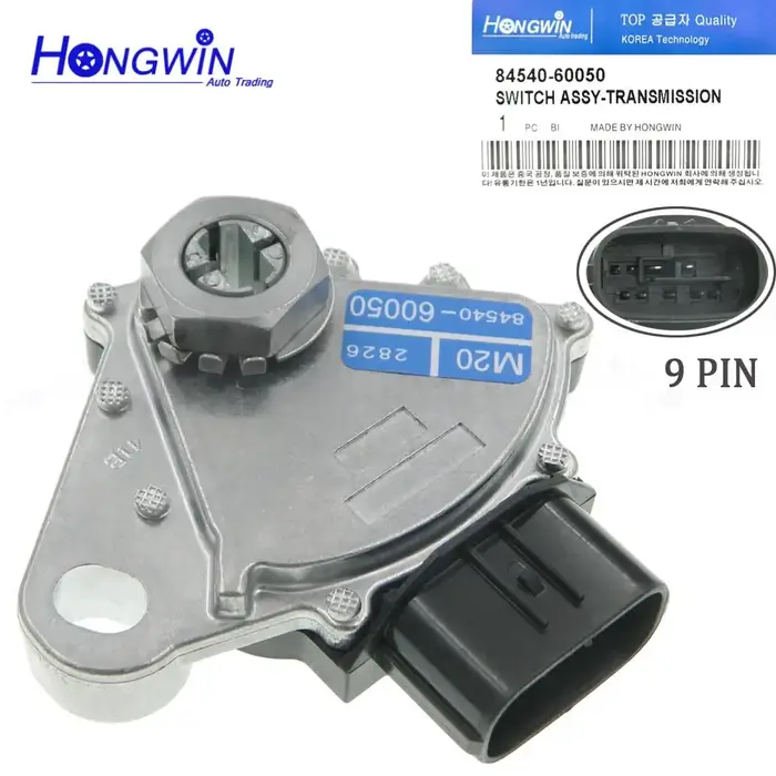 Joli de sécurité Melon al, Toyota 14-16, 4Runner 08-15, Land Cruiser 16-21, Keepoma Lexus 13-17, GX4