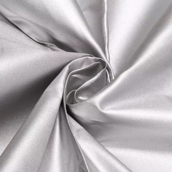 Multi-TANFurniture-Juste de Protection Imperméable pour Jardin Extérieur, Juste pour Canapé, Chaise,