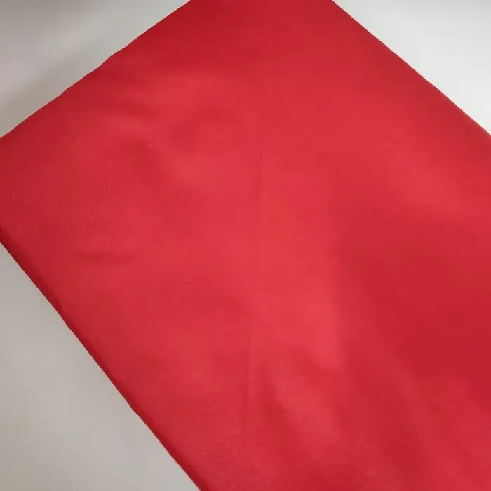 Drapeau National Tunisien 90x150cm Polyester Étoile Rouge Croissant Décoration Patio Balcon Occasion Spéciale