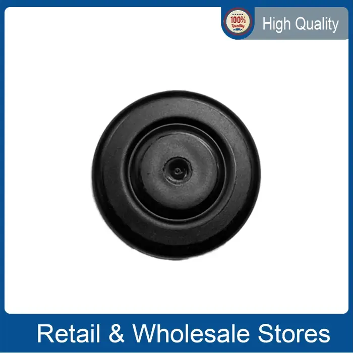 Boucle de voiture pour VW, N10138801, N10138801, N 101, 388 01