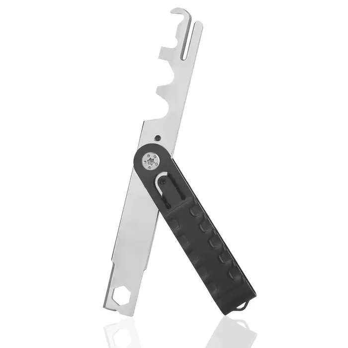 Grattoir à dépôts de carbone AR15, outil de décapage des dépôts de carbone, grattoir de nettoyage du