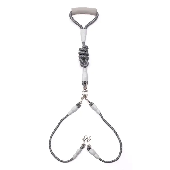 Laisse solide pour chien de 150cm/59