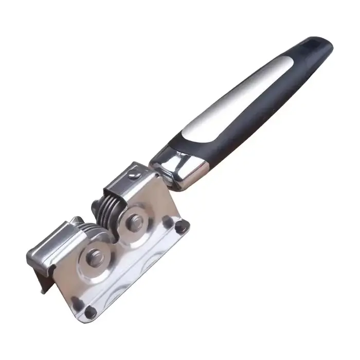 Couteau multi-outils professionnel pour la chasse, l'entretien du poisson, le déboîtement des hameço