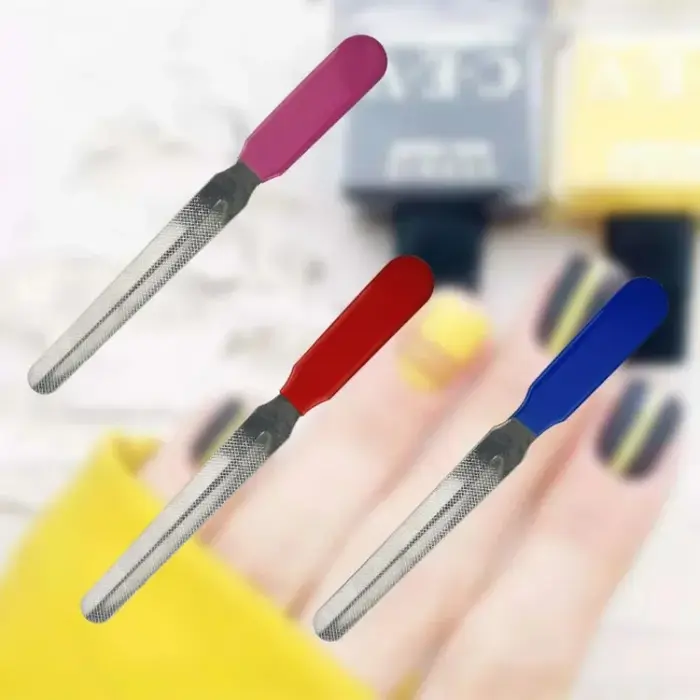 Coupe-ongles multifonctionnels en acier inoxydable pour chiens et chats facile à utiliser pour le toilettage occasionnels et cadeaux pour amoureux des animaux