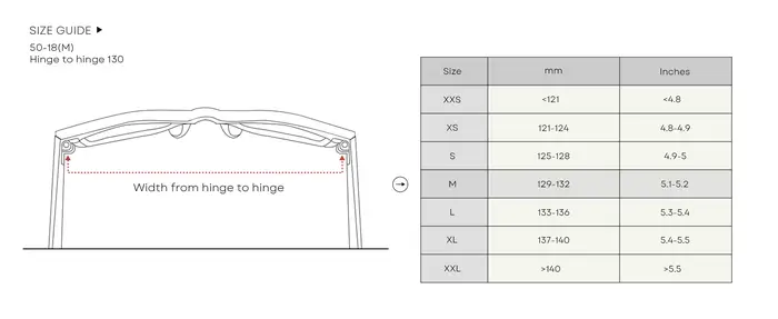 ZENOTTIC mode oeil de chat lunettes de soleil polarisées à la main acétate UV400 Protection lunettes