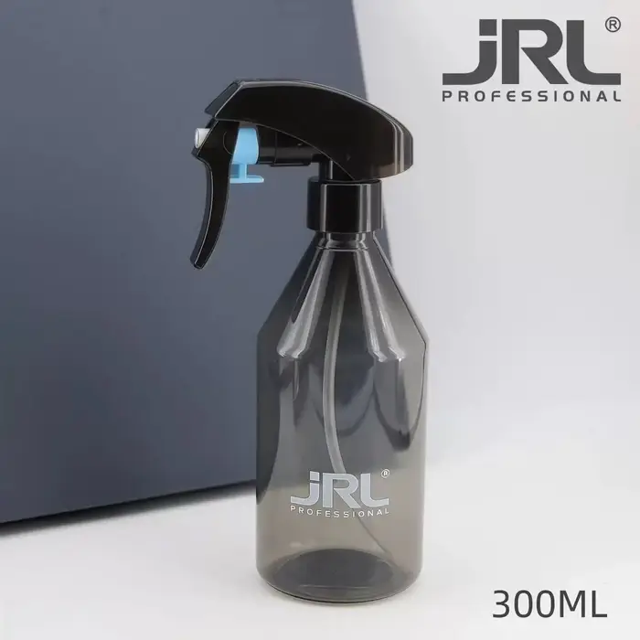 JRL arrosoir coiffure