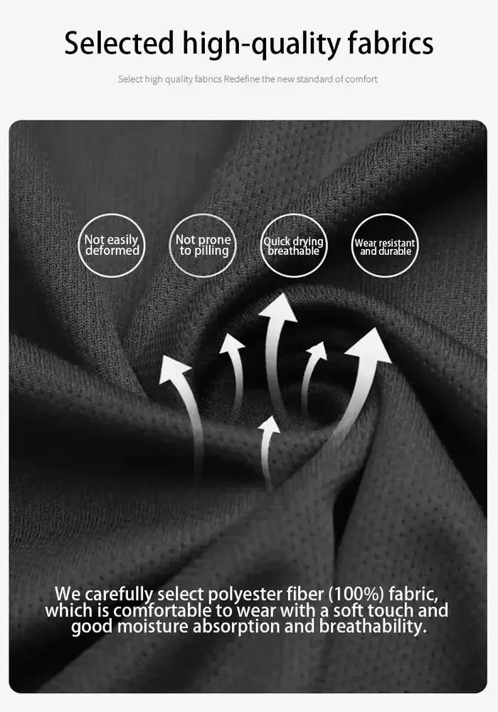 Sweat-shirt à capuche pour hommes et femmes