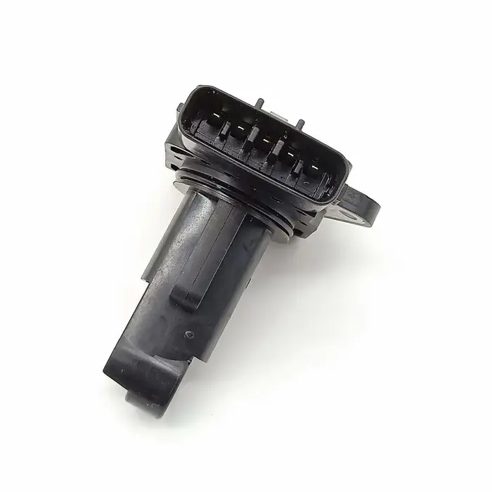 OEM MR547077 VN197400-4030 1525A016 Débit d'Air Massique MAF Capteur Pour MITSUBISHI-L200 L 200 PAJE