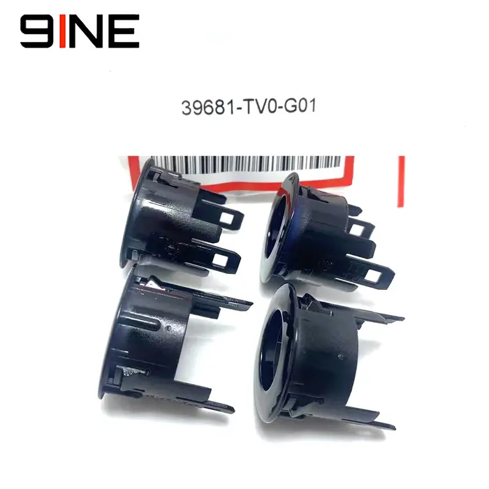 Support de capteur de stationnement, pour Honda Accord 9 Civic Acura Citroen C5 X7