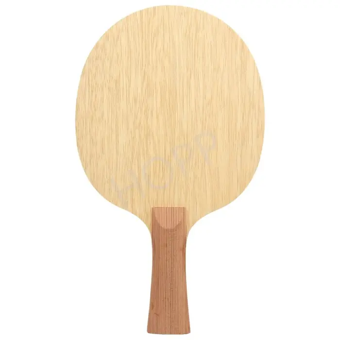 YINHE T-11 T11S (Balsa léger carbone) lame de Tennis de Table YINHE T11/T11 + raquette Galaxy origin