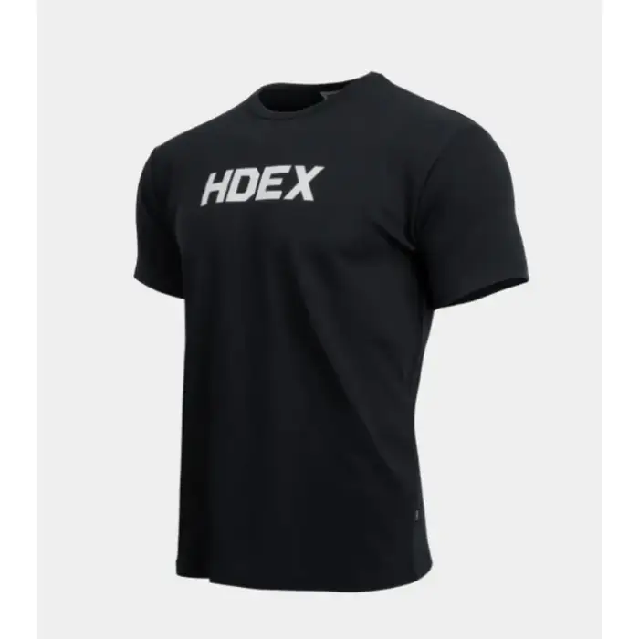 Nouveauté 2026 : T-shirts d'été unisexe ultra-clairs imprimés, amples, confortables et respirants – 