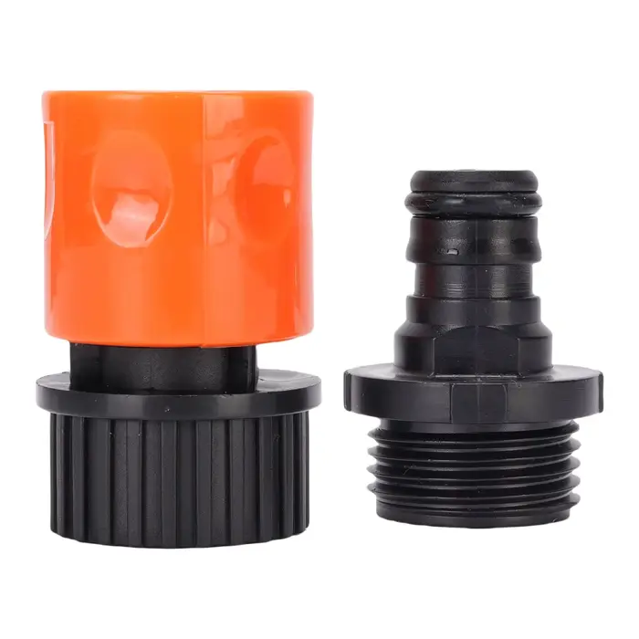 Kit de chasse d'eau pour bateau à réaction, adaptateur de rondelle, moteur hors-bord, Kit de chasse 