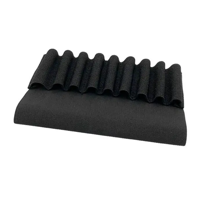Support magnétique tactique 9/14 cartouches, pochette pour fusil de chasse pour supports de coque de