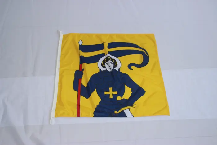 drapeau de pays de haute qualité