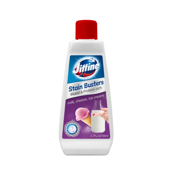 Détachant pour taches de sang pour femmes, détergent à lessive, nettoyant oxydant pour sous-vêtement