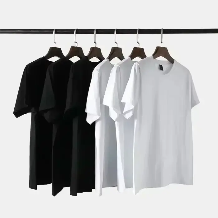 Eagle Germany T-shirt en coton pour hommes, style vintage rétro classique, streetwear décontracté, tenue de tous les jours, style athlétique