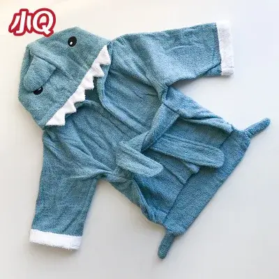 Serviette de séchage ultra-absorbante pour animaux de compagnie, serviette de bain pour chien et cha