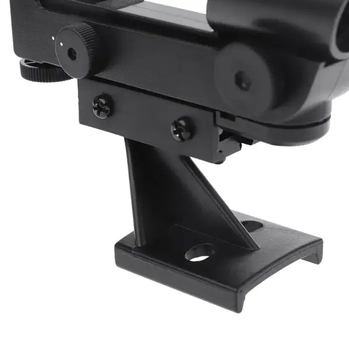 Recherche de points rouges pour télescope,pour lunettes binoculaires, monoculaires 80EQ 80DX 90DX SE