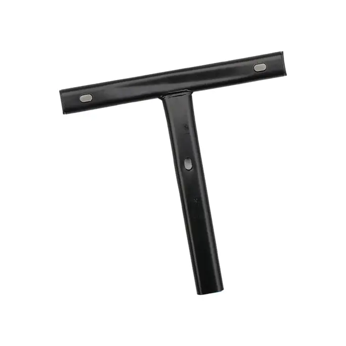 Tige de Support arrière de chaise pivotante, Stable et pratique pour la maison, chaises de bureau, c