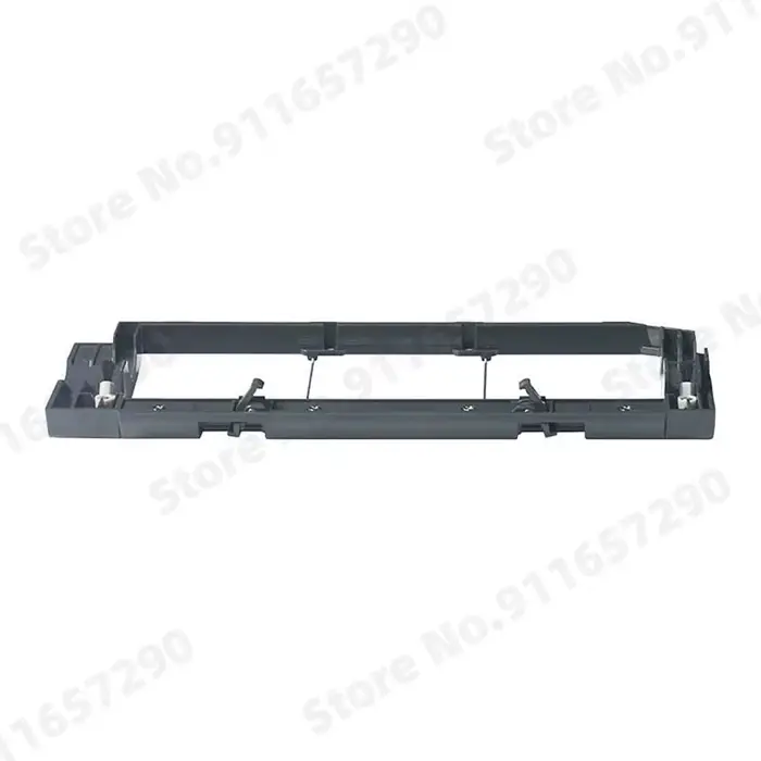 Pour Xiaomi 1/1S et Roborock S4 S5 Max S50 S51 S55 S6 MaxV Pure E2 E3 E4 housse de brosse principale