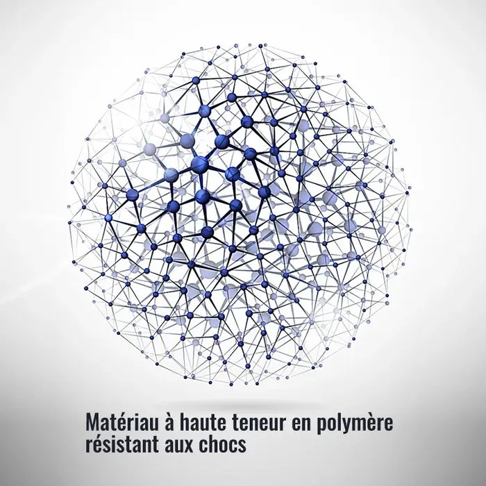 Toketorism qualité myopie presbytie lentilles de Prescription pour lunettes sans monture multifocales