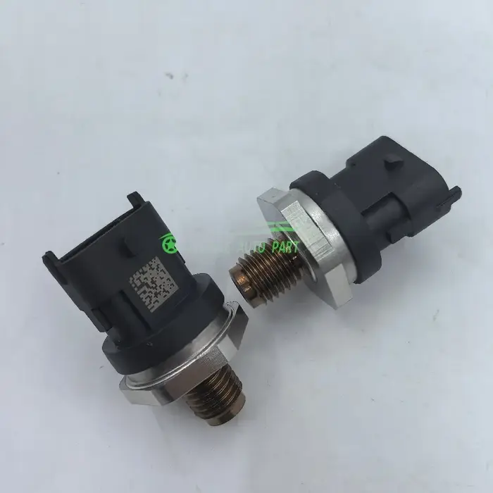 Capteur de pression de rail de carburant d'origine OEM 0281002964 0 281 002 964