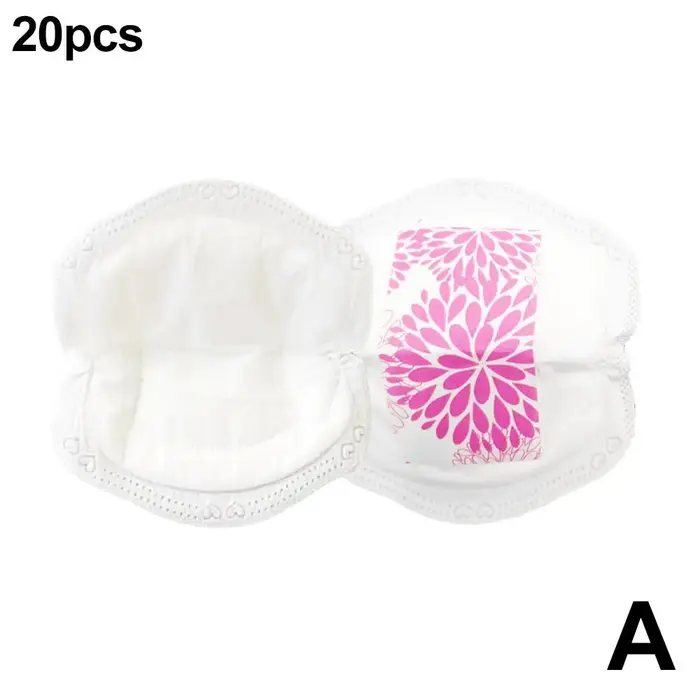 Couches pour chien femelle, culotte courte, coussin de couche pour chien, pantalon hygiénique, panta