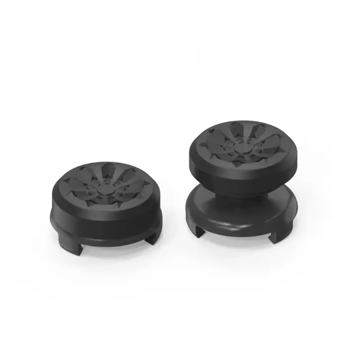 Manettes de jeu Galaxy Joystick High Rise Performance Freeks pour PS4 PS5 8BitDo Ultimate Controller